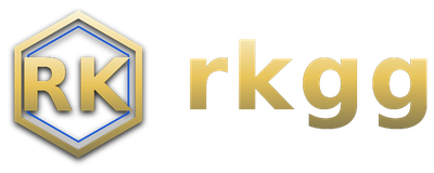 rkgg logo