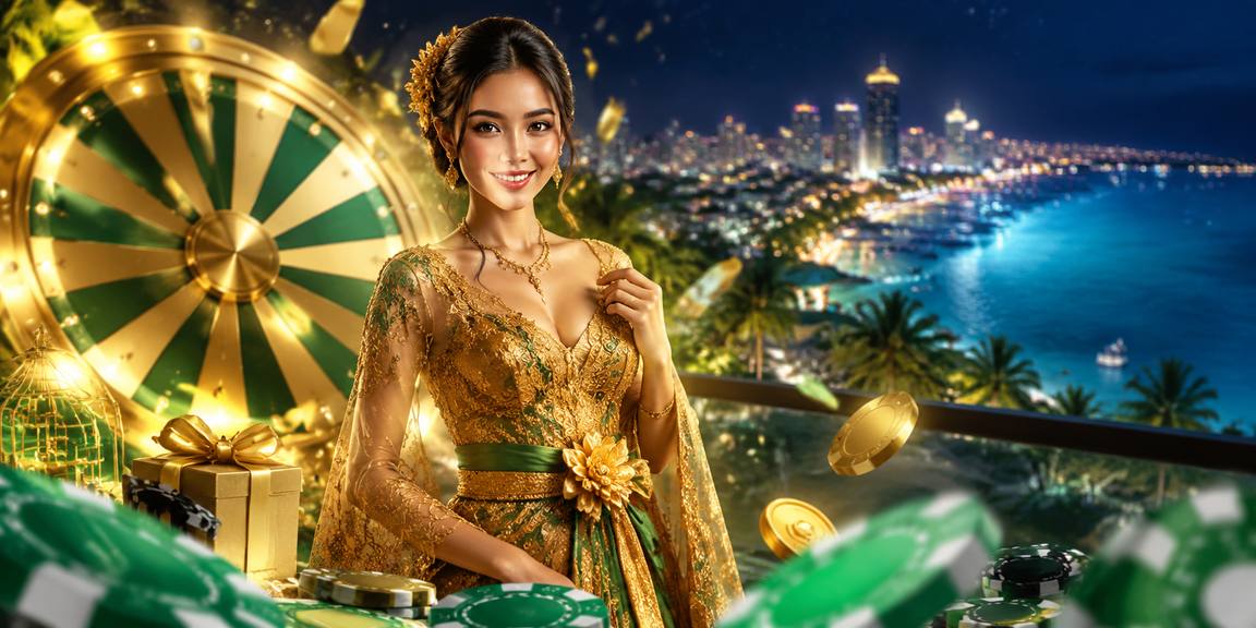 rkgg rkgg Legal: account terms for Indonesia